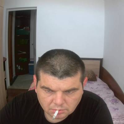 DIMITAR DIMITROV